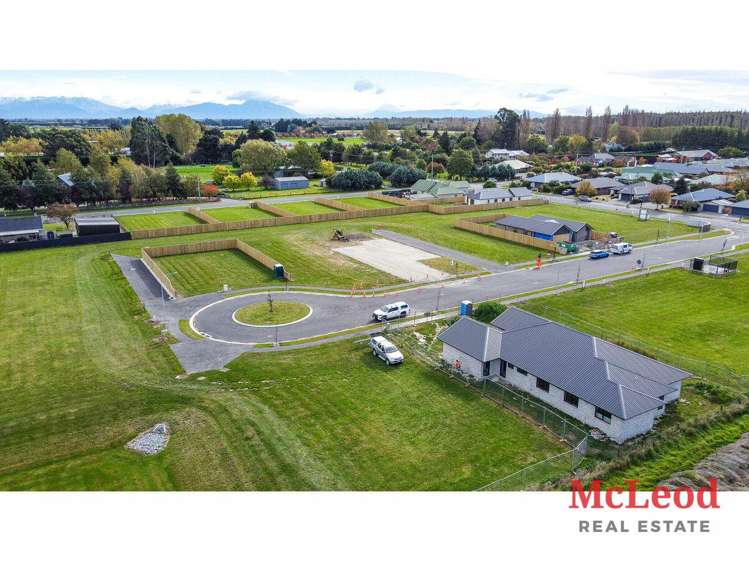 Lot 8 Carlisle Estate Nixon Street_0