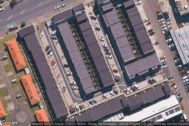 115 Hadlow Terrace Grey Lynn_13