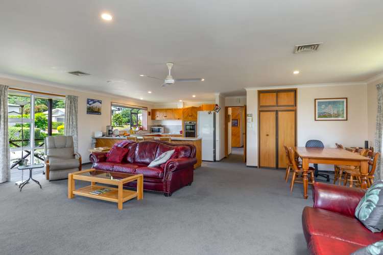 12 Matai Place Waikawa_6