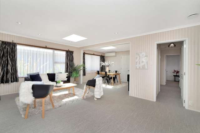 97a Valley Road Mount Maunganui_2