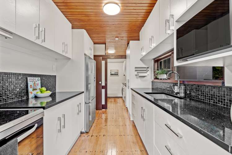 62 Parr Terrace Castor Bay_8