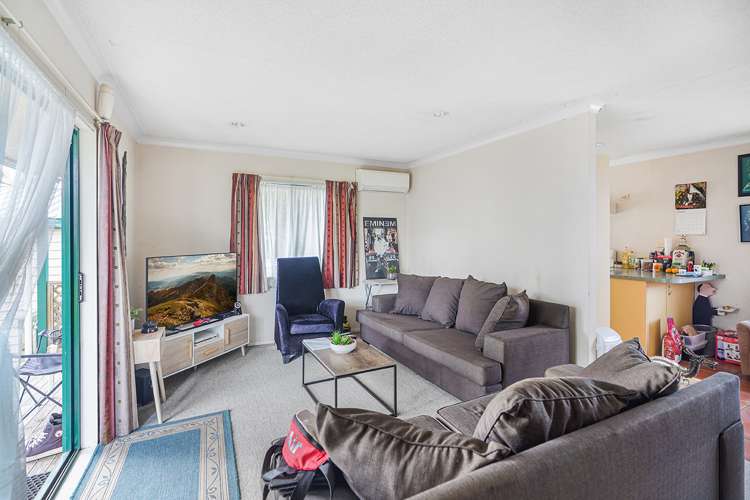 3 Aberdeen Drive Dinsdale_9