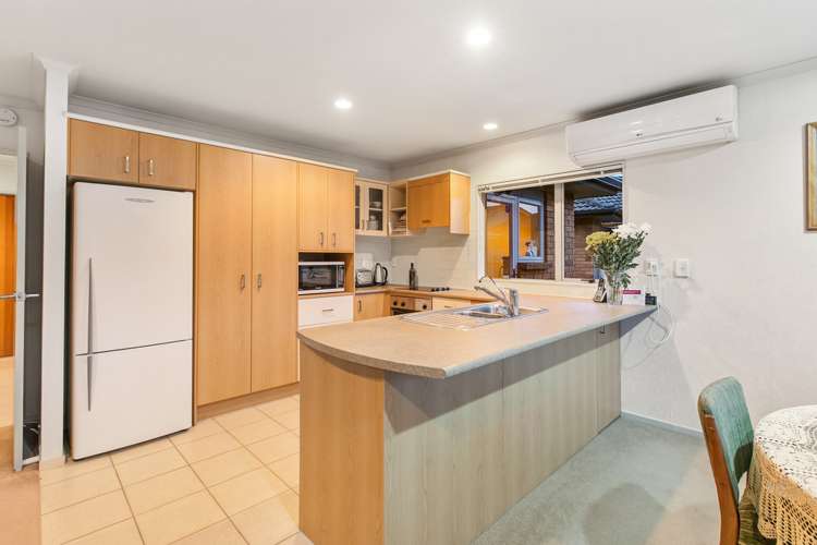 29/1 Piriti Drive Te Atatu Peninsula_6