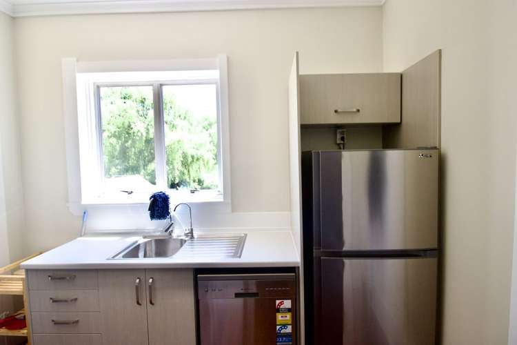 170 Great South Road Huntly_10