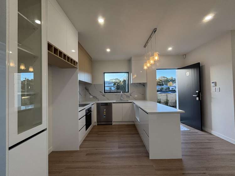 47A Ellice Road Totara Vale_6