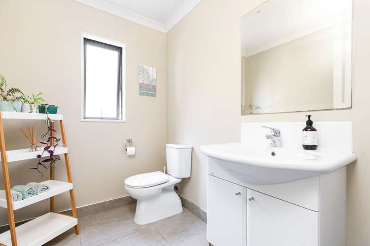 15 Brickworks Lane Huntsbury_29