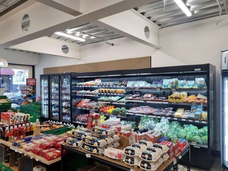 161 Victoria Street Te Aro_5