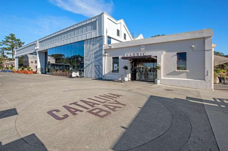 1-3 Boundary Road Hobsonville_7