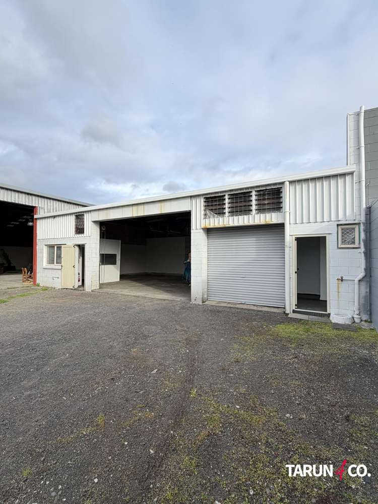 12 Amokura Street Henderson_6