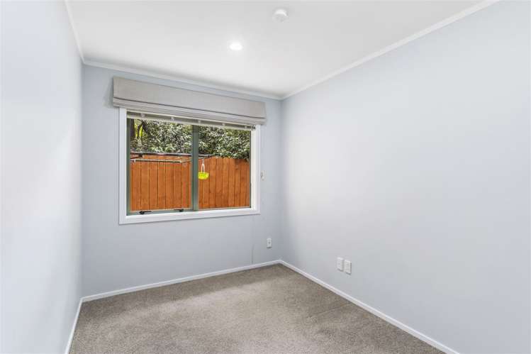 79a Panorama Road Mount Wellington_9