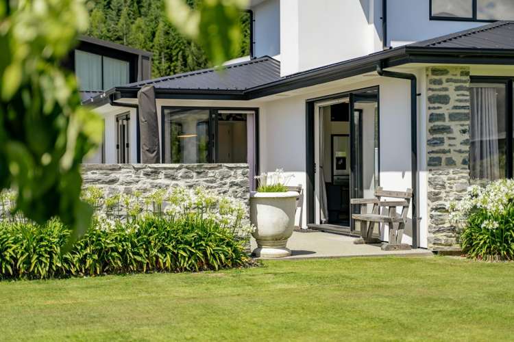 5 Clearview Street Wanaka_15