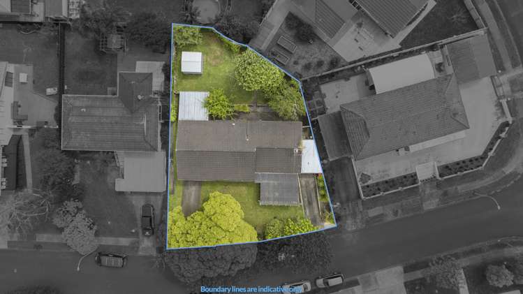 3 Harford Place Pakuranga Heights_2