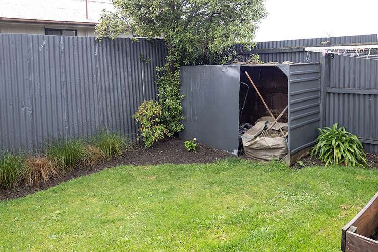 2/130 Melcombe Street Tinwald_9