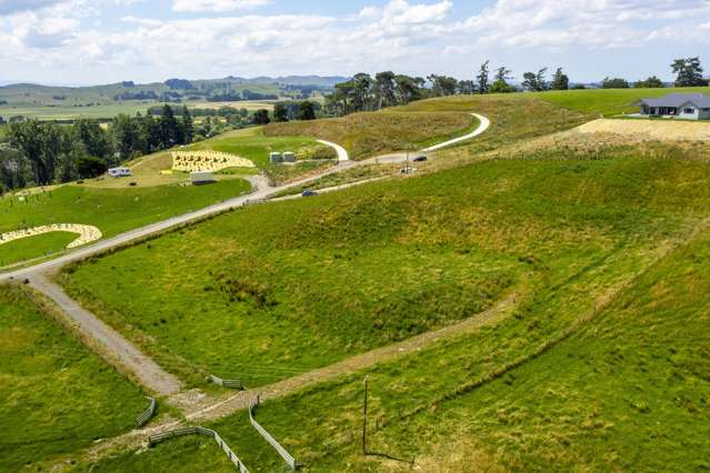 34 Mason Drive Waipukurau_2