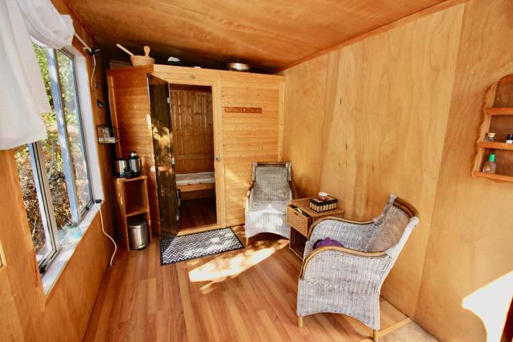 206C Silverstream Falls ROW Whenuakite_43