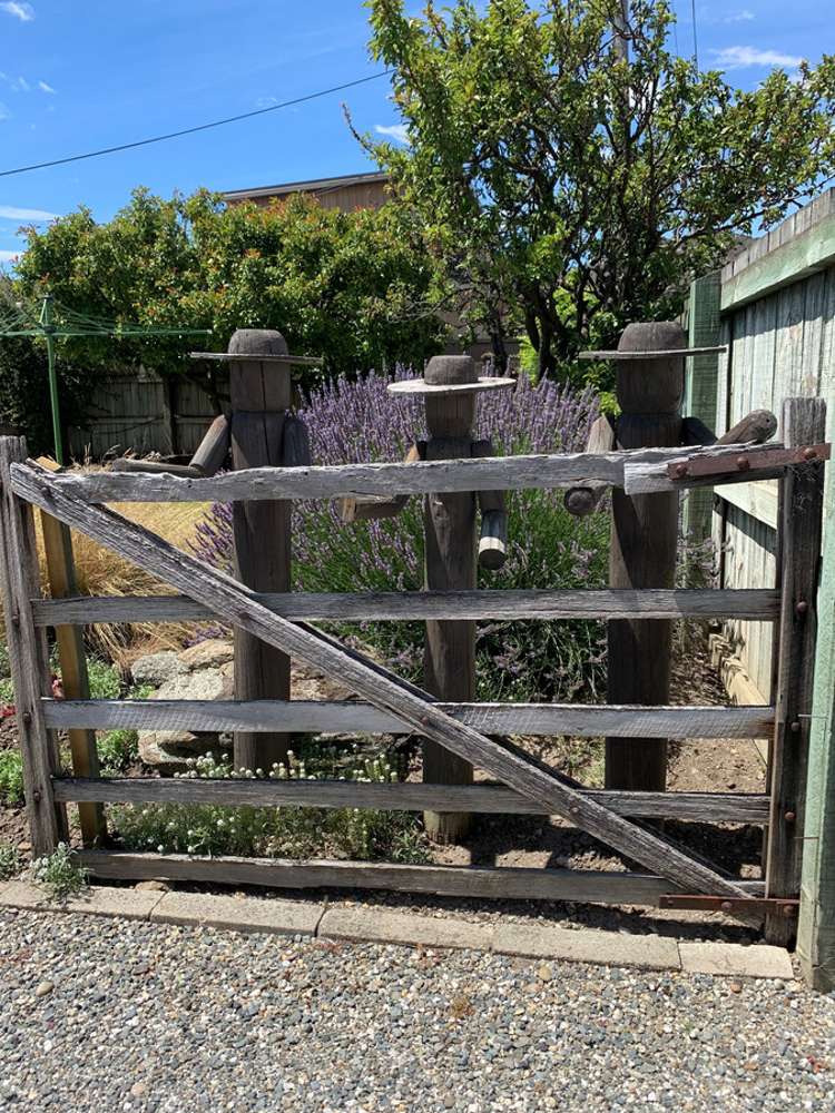 2 Walton Street Alexandra_15