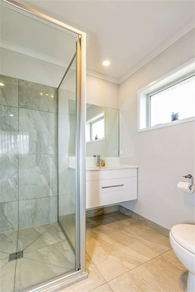 19 Parkgrove Crescent Pokeno_7