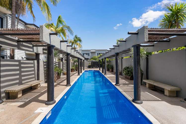 1/24 Norrie Avenue Mount Albert_10