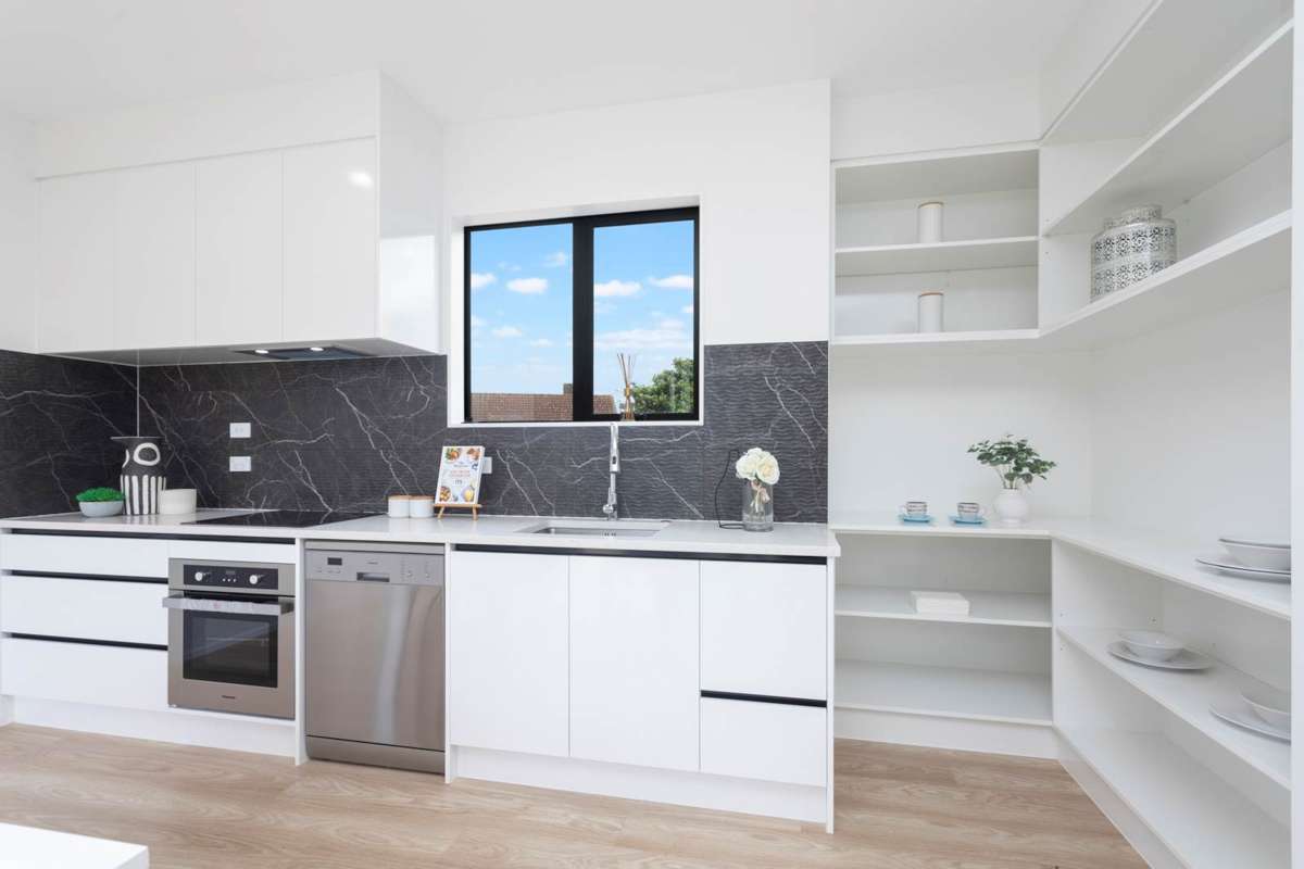 25B Evandale Street_4