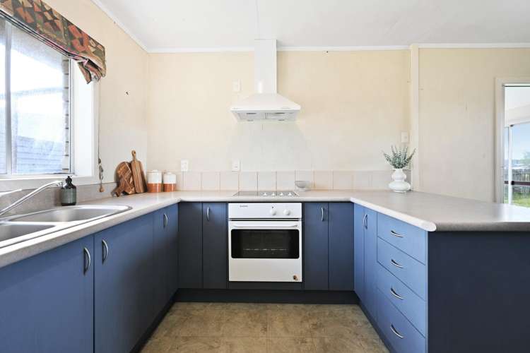 29 Forsyth Street Saint Andrews_6