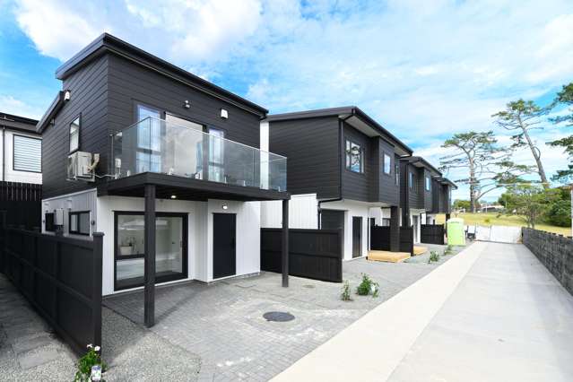 4/24 Endeavour Street Blockhouse Bay_4