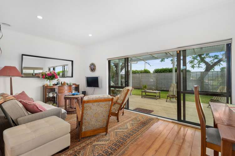 50 Wilson Road Warkworth_5