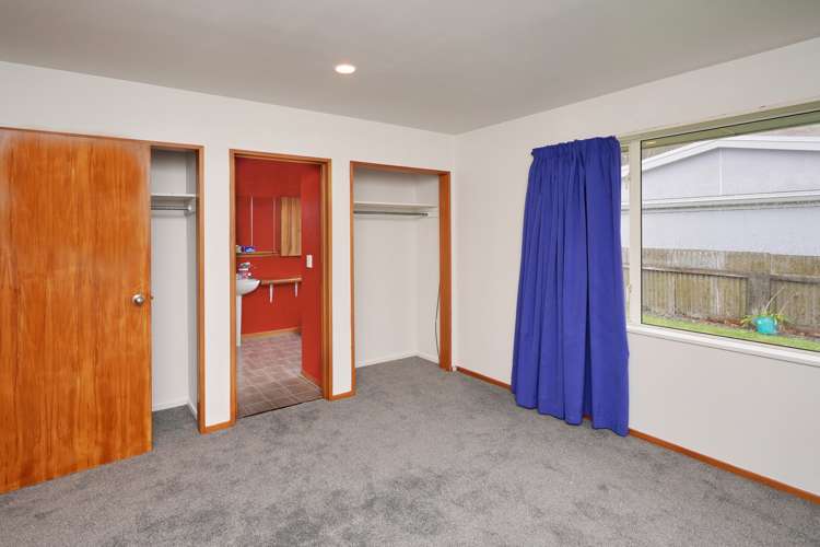 63 Martindales Road Heathcote Valley_8