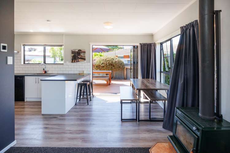 2 Higgin Place Feilding_18