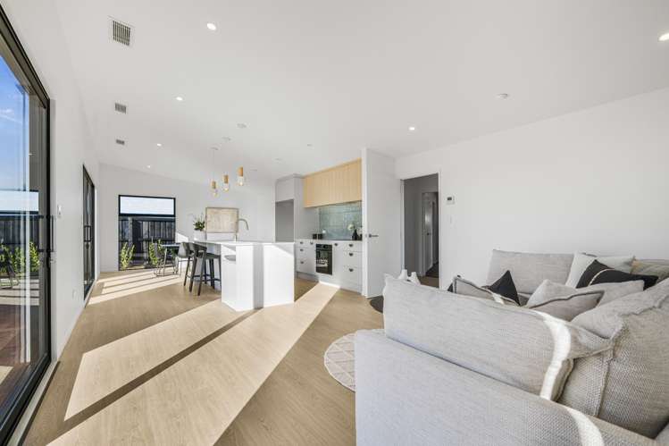 12 Sutton Street_1