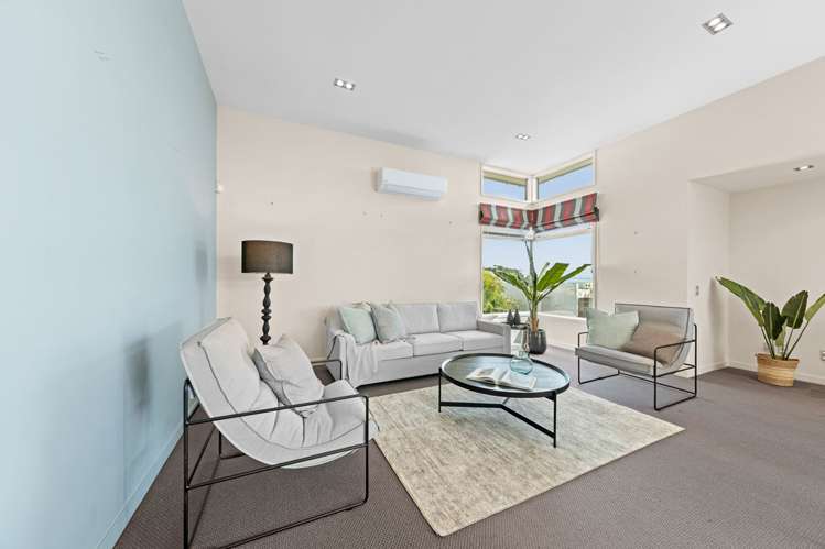 4a Dawson Street New Plymouth Central_13