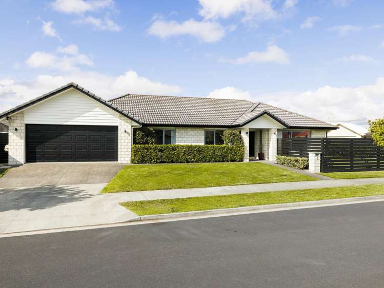 3 Teatree Close_0