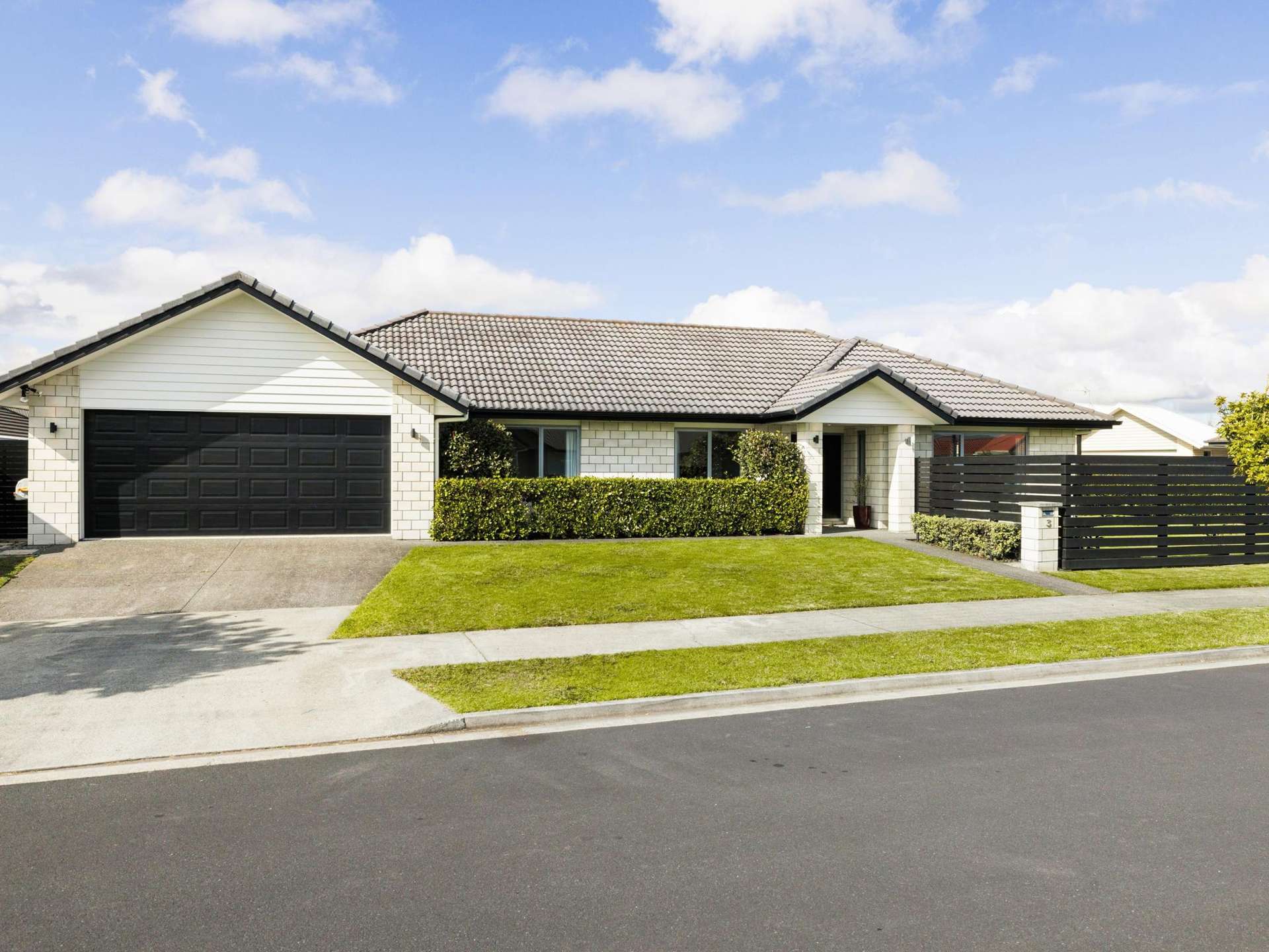 3 Teatree Close Huntington_0