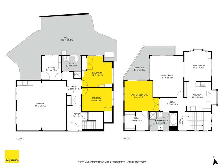 2/228 Kepa Road Mission Bay_20