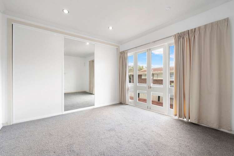 422 Hibiscus Coast Highway Orewa_19