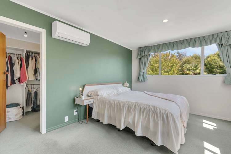 95 Maxwell Road Blenheim Central_20