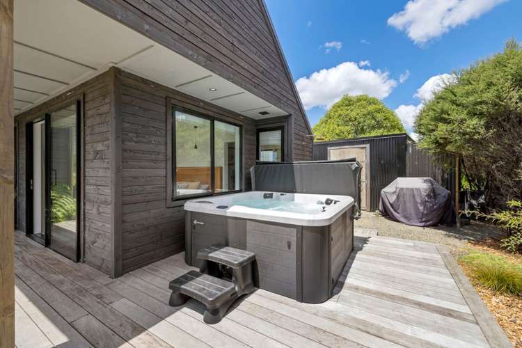 112c Black Swamp Road Mangawhai_15