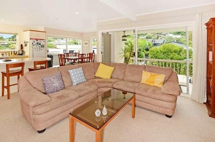 1/45a Frederick Street Hillsborough_2