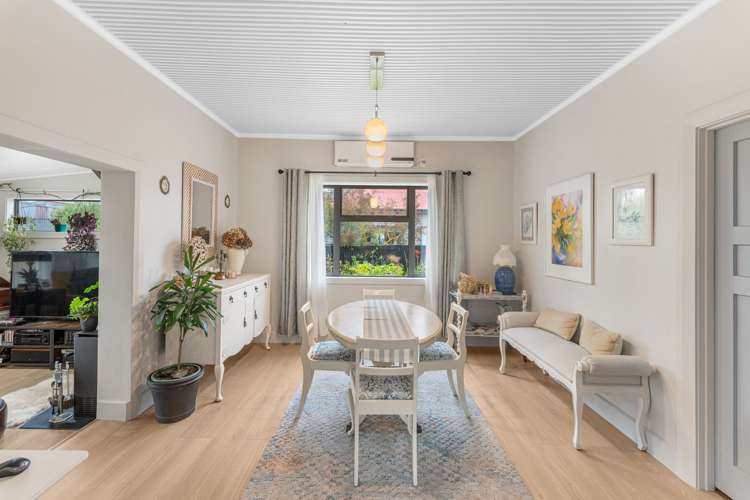 48 Wellington Street Ashburton_6