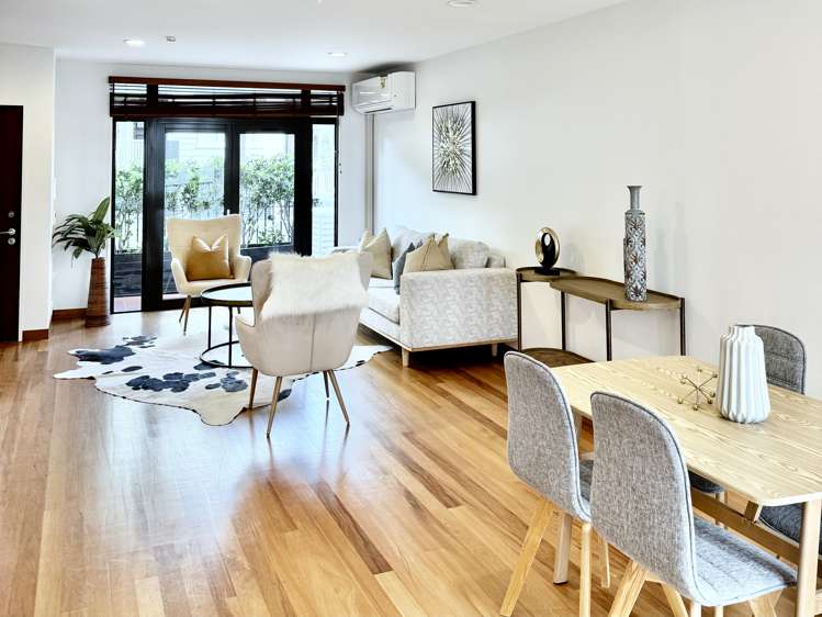 11 Sheehan Street Ponsonby_2