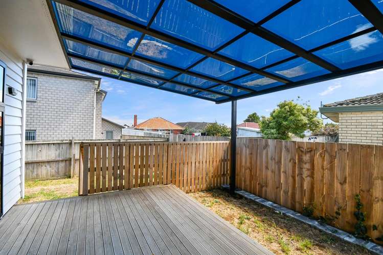 21E Franklin Avenue Papatoetoe_13