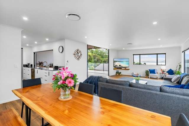 4 Tattley Place Whangarei Heads_1