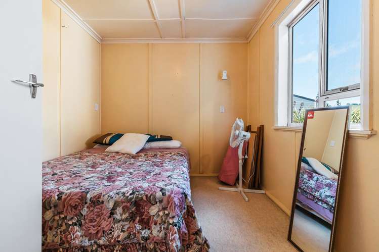 292 Taupo Road Taumarunui_12