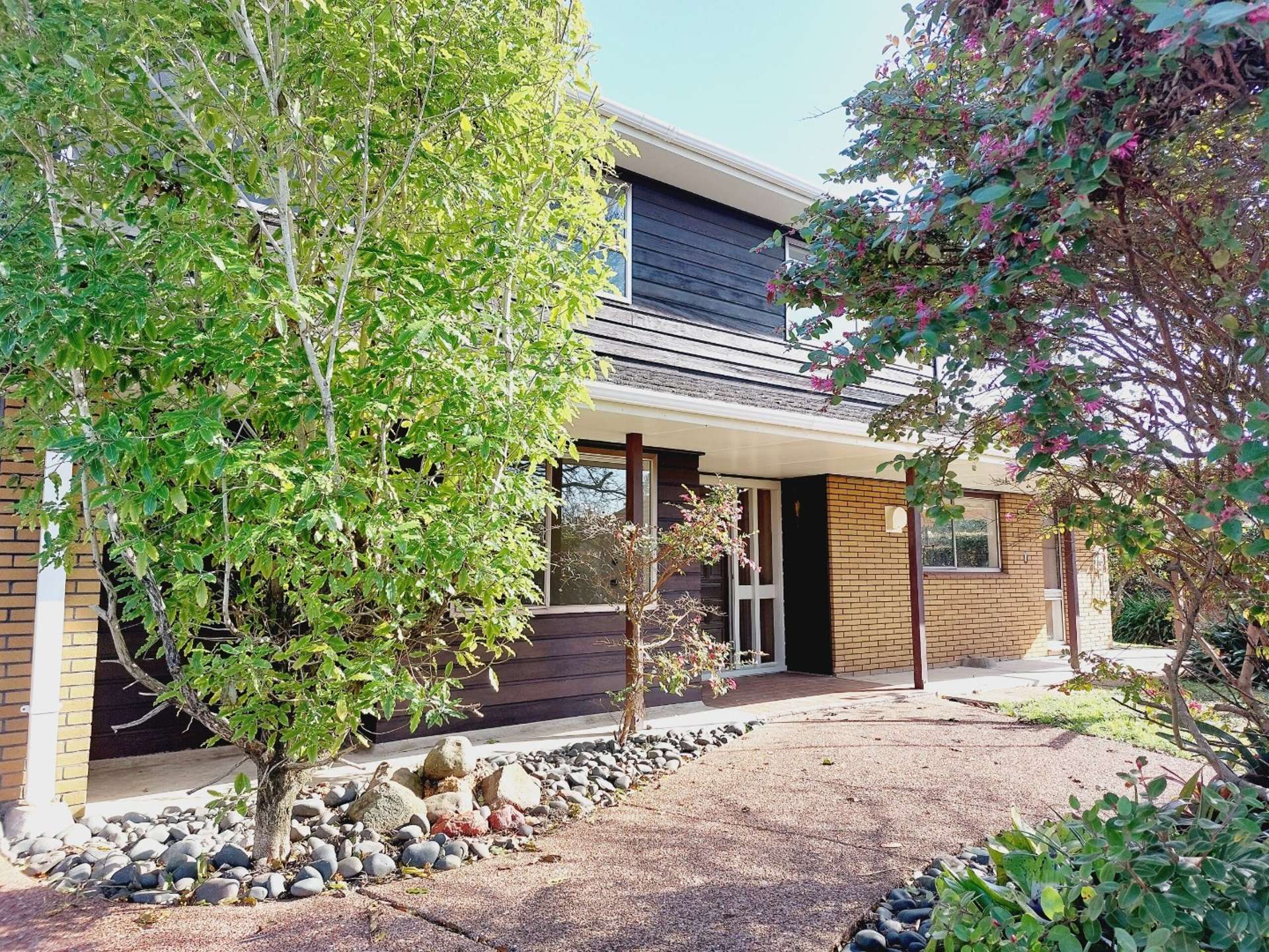 17 Hamish Place 10698_0