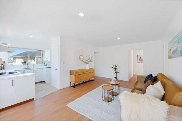 Vendor Must Sell – Ignore Previous Expectations!