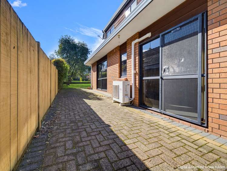 74 Iles Road Lynmore_23