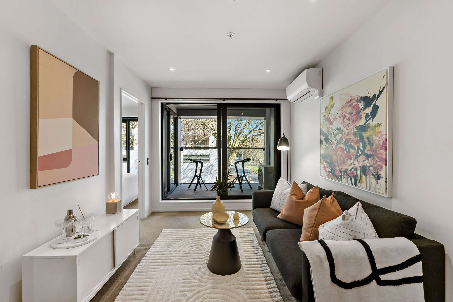 104/5 Howe Street Freemans Bay_0