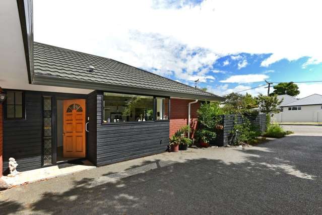 20a Chepstow Avenue Fendalton_1