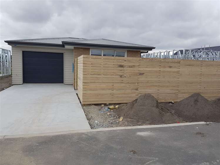 3 Cable Lane Halswell_12