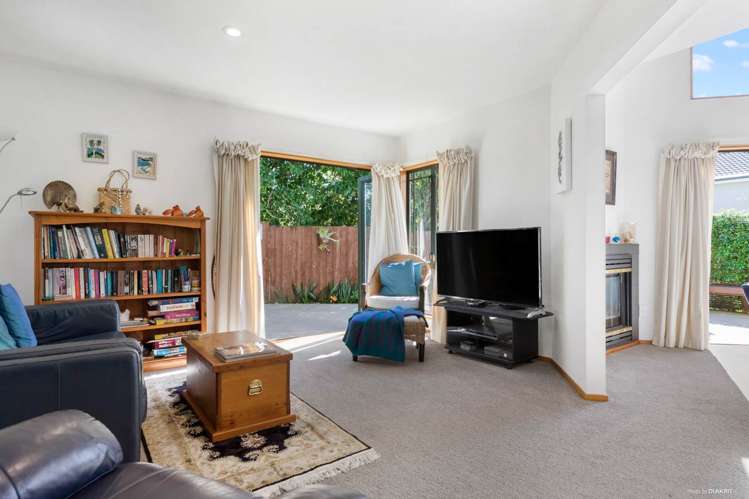 38A Waiatarua Road Remuera_5