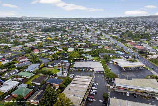 Fantastic Returns &ndash; Long Lease